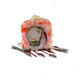Tokoyo Roll