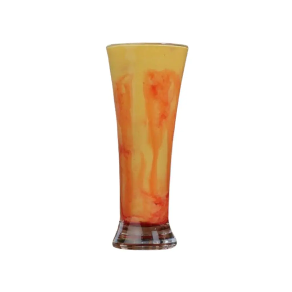 J Juice