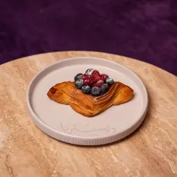 دانيش توت