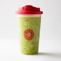 Diet Juice
