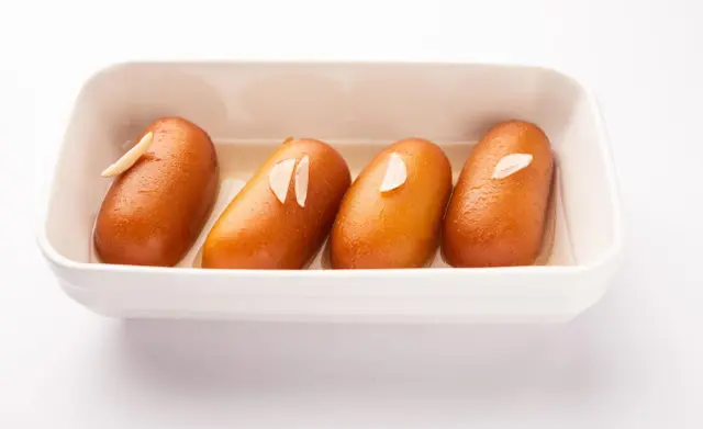 Premium Sweets & Restaurant