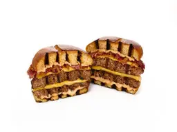 Film Burger