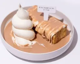Kinder French Toast
