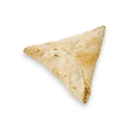 Spinach Pie
