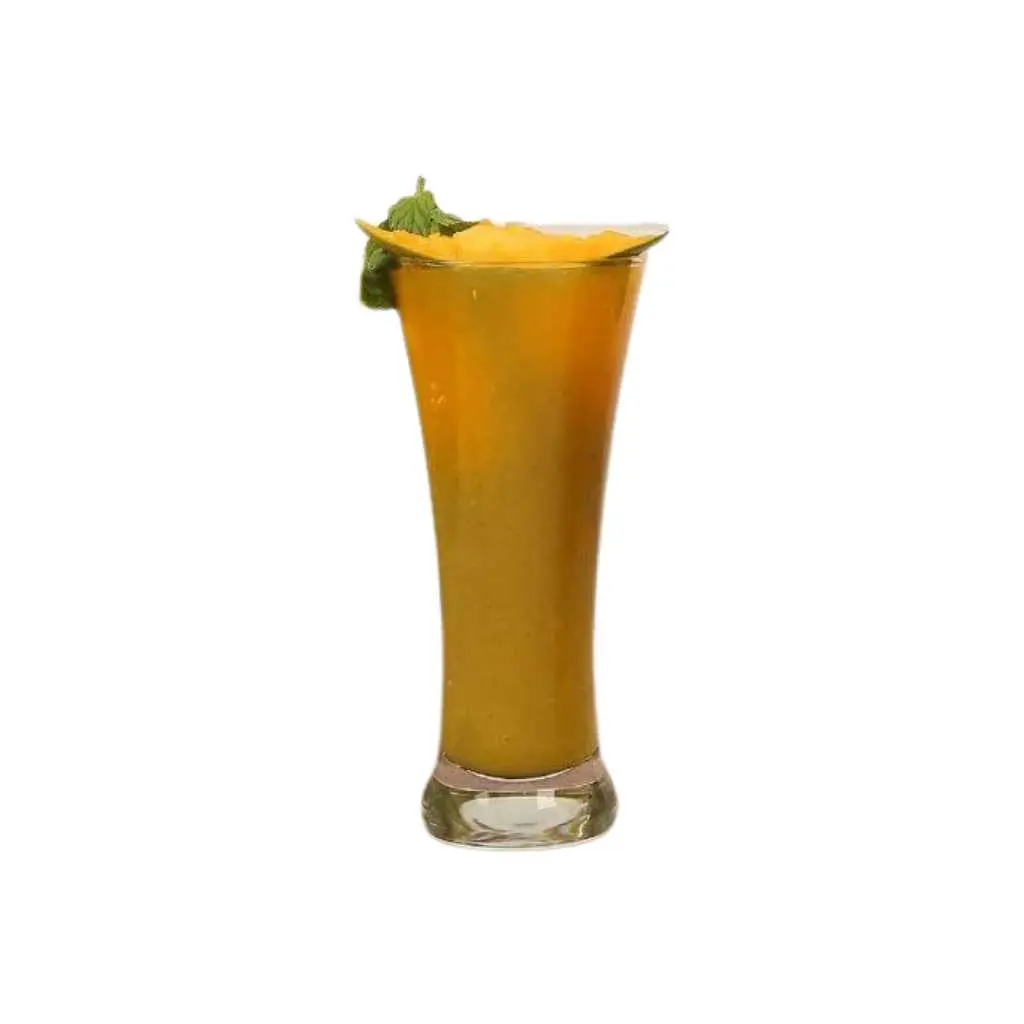 Pineapple Juice