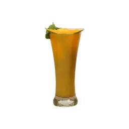 Pineapple Juice