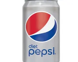 بيبسي دايت