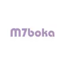 M7boka - Riyadh - Al Masif (cloud inside Cloud Kitchen Clan)