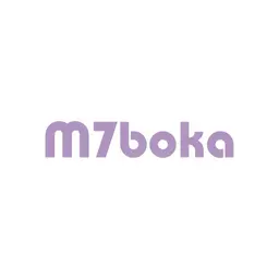 M7boka - Riyadh - Al Masif (cloud inside Cloud Kitchen Clan)