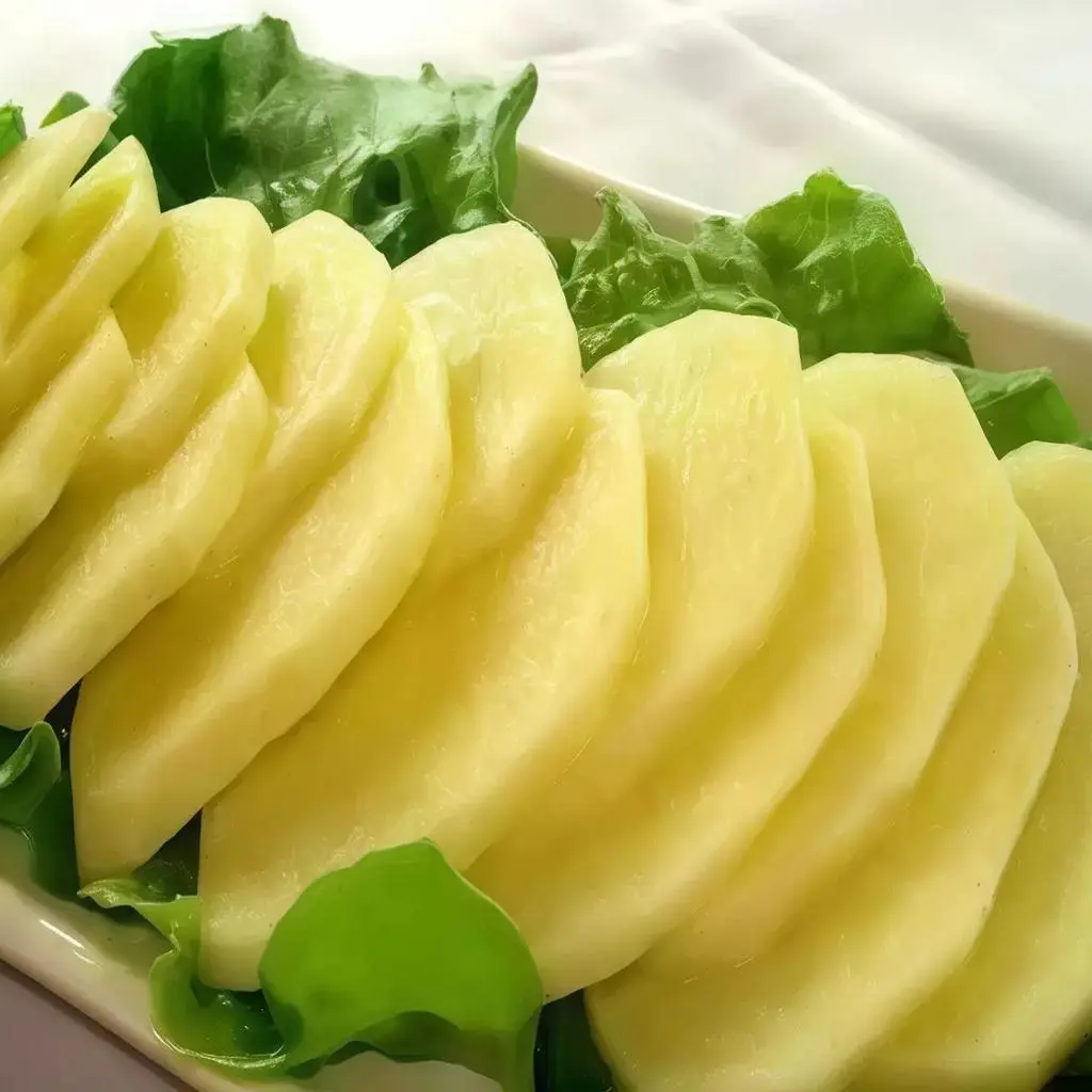 بطاطا