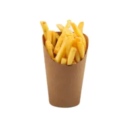 بطاطا