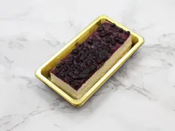 Cheese cake