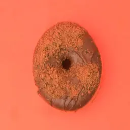 نوتيلا