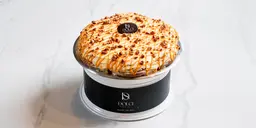 سخان سينابون رول