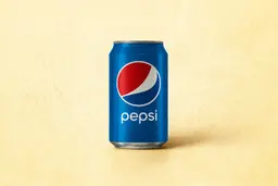بيبسي