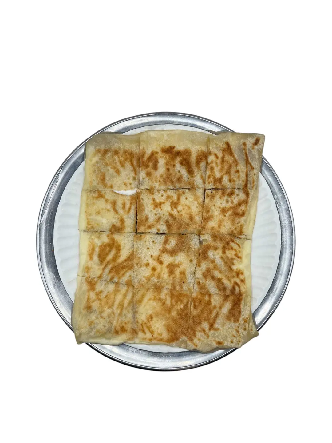 Mutabbak Jubn Malih