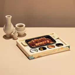 مسخن غرتاف