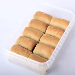 معمول دخن
