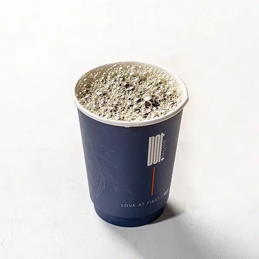 V60 - 8 oz