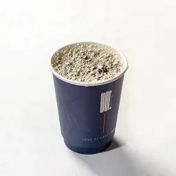 V60 - 8 oz