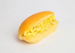 دبل بيض