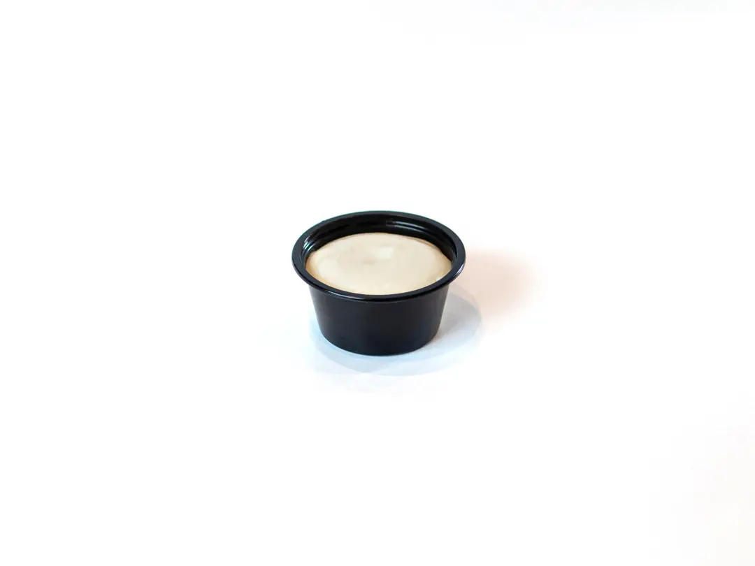 Regular Garlic