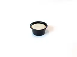 Regular Garlic