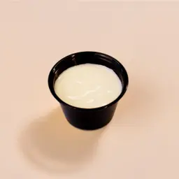 Garlic Sauce