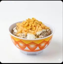 معصوب ملكي
