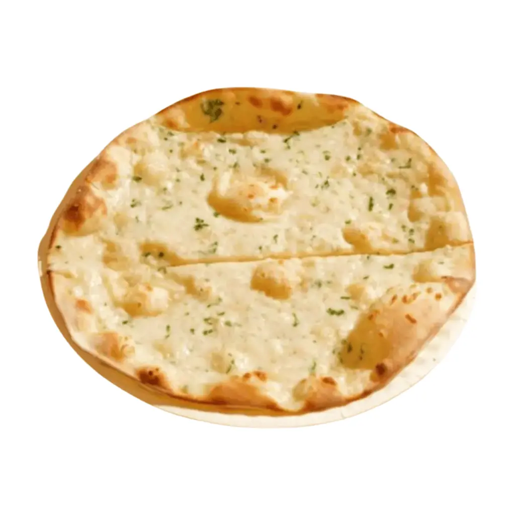 صفيحة عكاوي