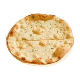 صفيحة عكاوي