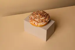 سينابون