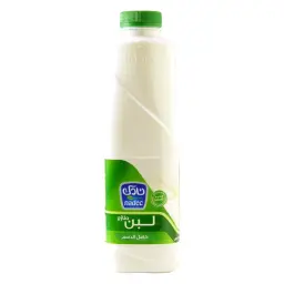 لبن نادك