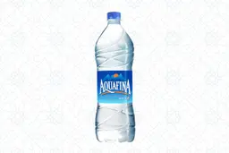 مياه اكوفينا