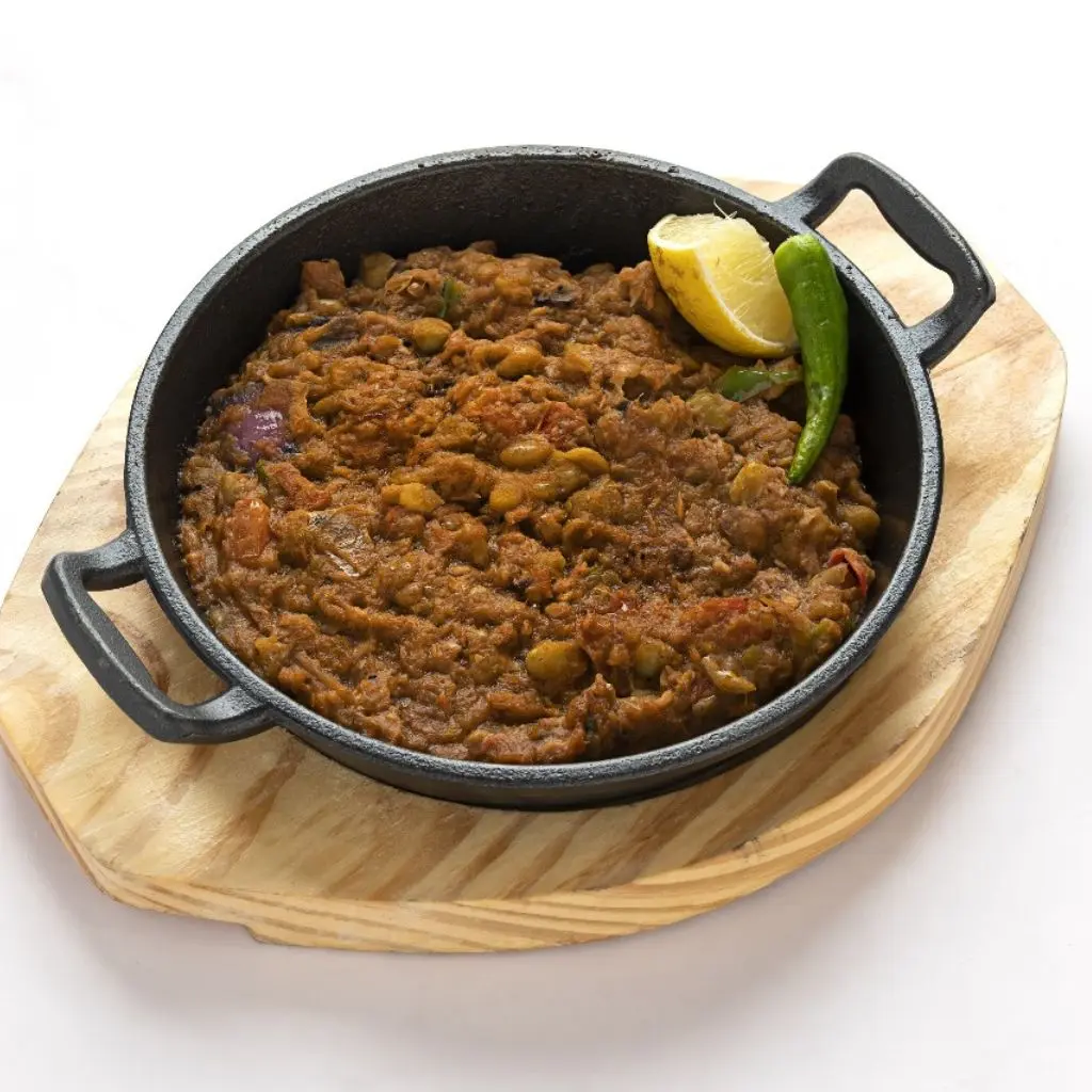 بزاليا تونه