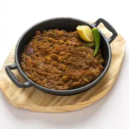 بزاليا تونه