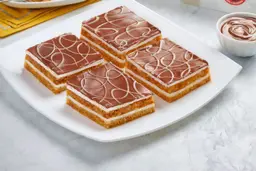 Nutella Madlaaa