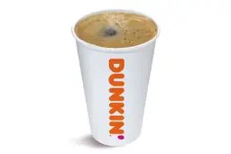 أمريكانو
