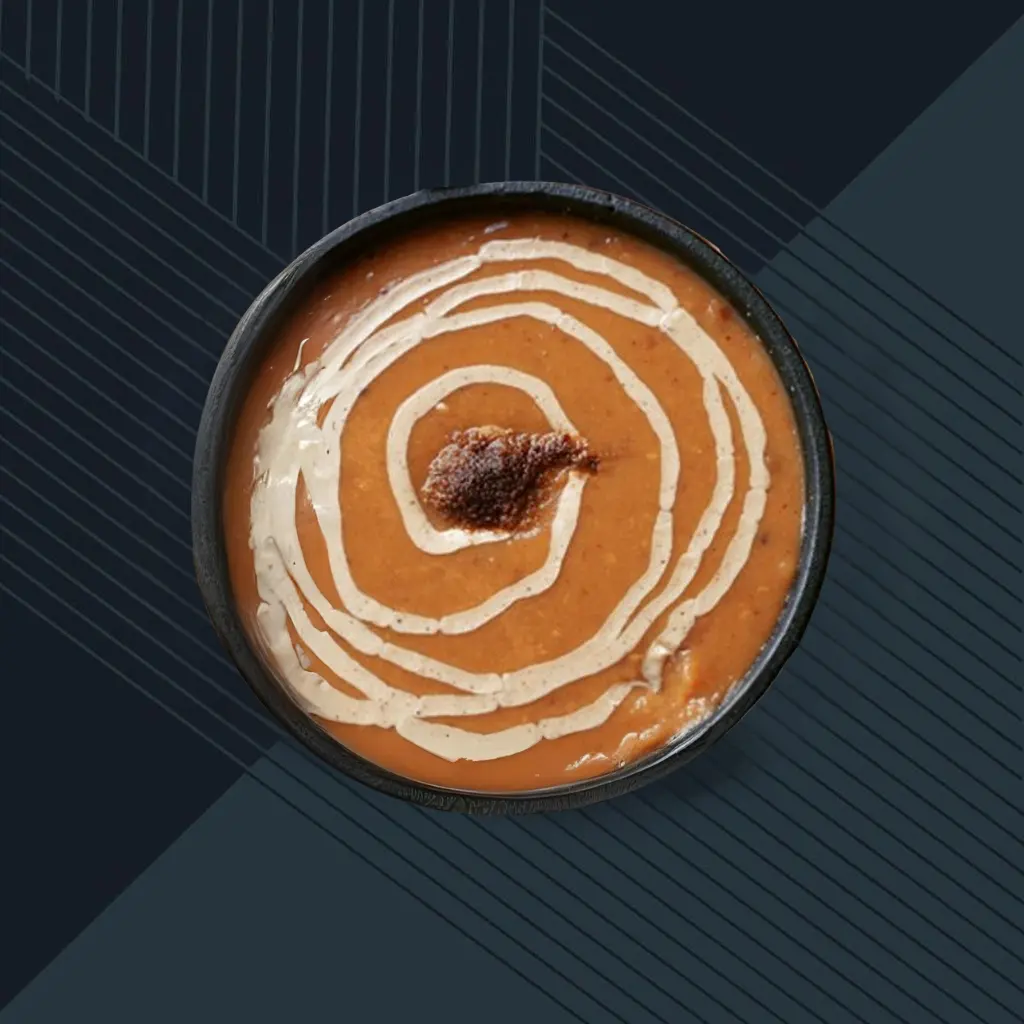 فول عادي