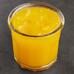 برتقال