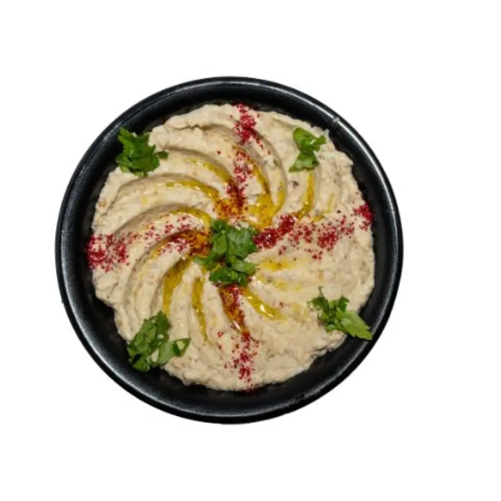 Mutabbal