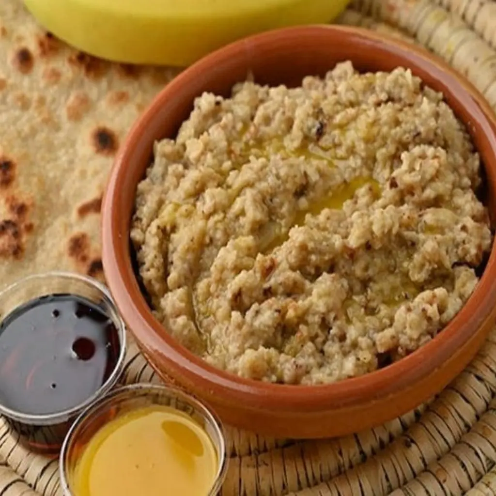 معصوب مرسة جيزاني