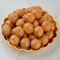 Lotus Luqaimat