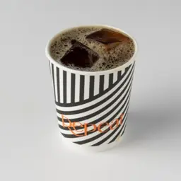 Cold Drip Coffee