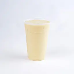 عصير جوافة