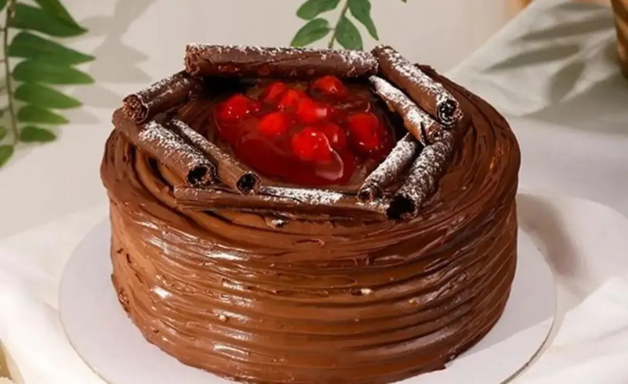 كيك لاب