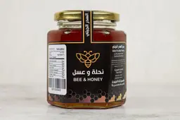 عسل سدر الجبلي - كيلو