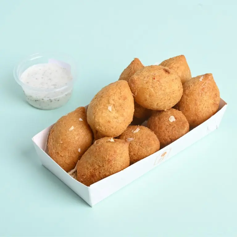 كبة