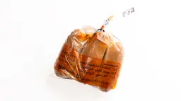 صامولي بر