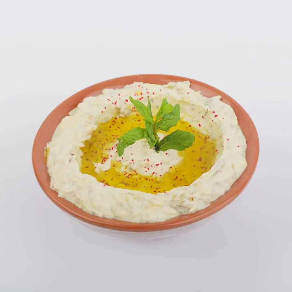 Mutabbal